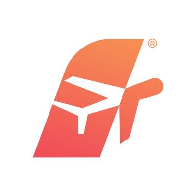 فلاي دي logo
