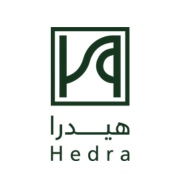 featured-store-img