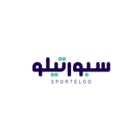 سبورتيلو logo