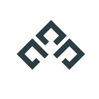 اركان القهوه logo