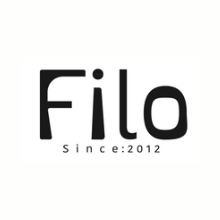 Filo logo