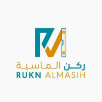 ركن الماسية logo