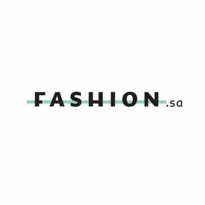featured-store-img