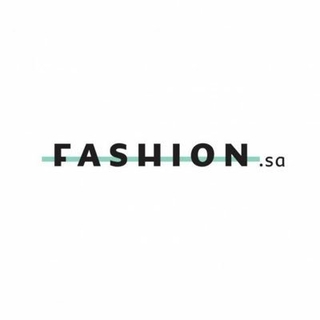 Fashion logo