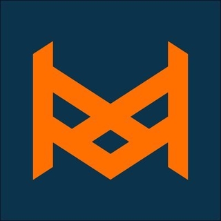 ماي رفوف logo