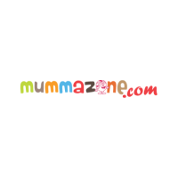 featured-store-img