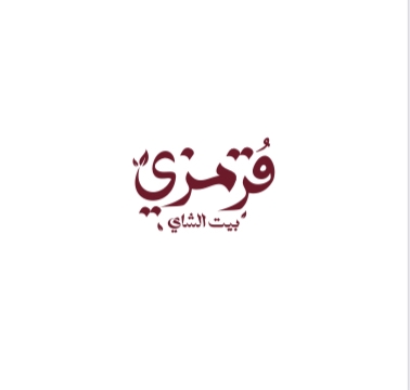 featured-store-img