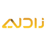 زادلي logo