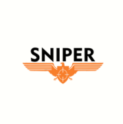 Sniper Shopping logo