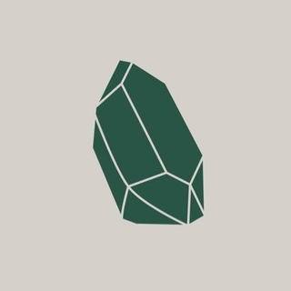 فاء العجوة logo