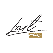لاغت logo