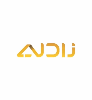 زادلي logo