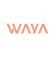 Waya logo