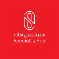 Specialty Hub logo
