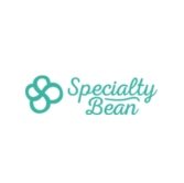 سبشلتي بين logo