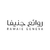 روائع جنيفا logo