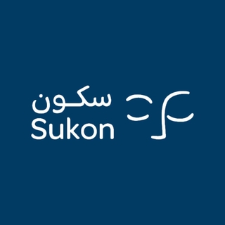 Sukon logo