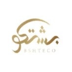 Bshtco logo