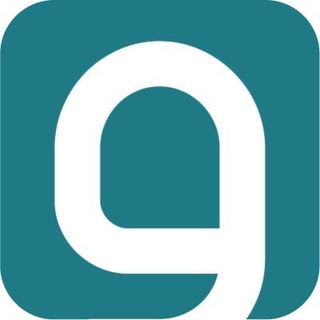 وجيز logo
