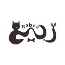 ربيع logo
