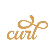 عطور كيرل logo