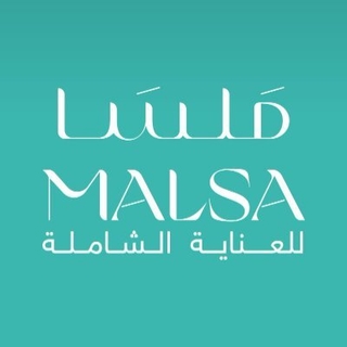 Malsa logo