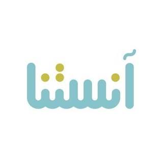انستنا logo