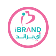 featured-store-img