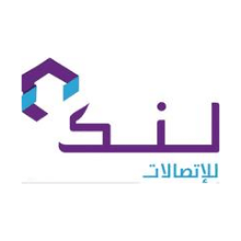 featured-store-img