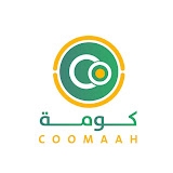 كومة logo
