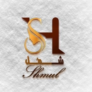 Shamul logo