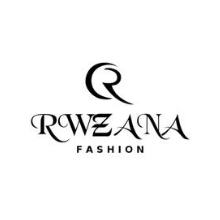 featured-store-img