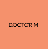 featured-store-img