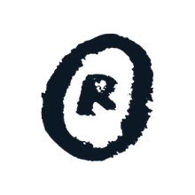 Street Cultured logo