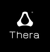 ثيرا logo