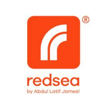 ردسي logo