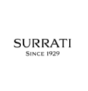 SURRATI logo