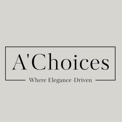 featured-store-img