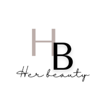هير بيوتي logo