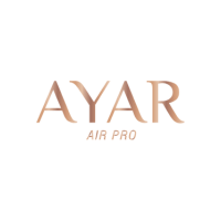 ayaar logo