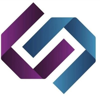 سكربزر logo