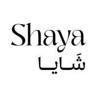 featured-store-img