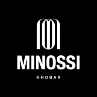 Minossi logo
