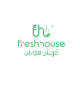 featured-store-img