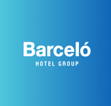 برسيلو logo