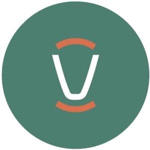 يوفن logo