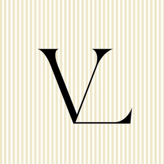 Velvy luxe logo