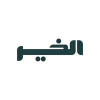 featured-store-img