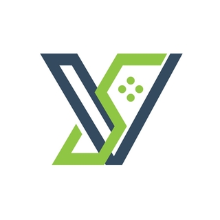 فيكس شوب logo