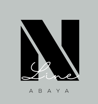 ان لاين logo